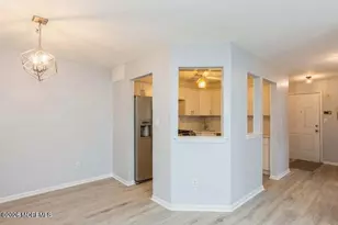 1101 Stoneridge Cir, Helmetta, NJ 08828 - Photo 3