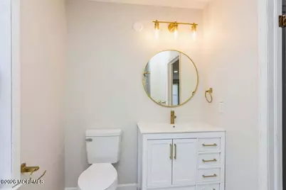 1101 Stoneridge Circle #1101, Helmetta, NJ 08828 - Photo 11