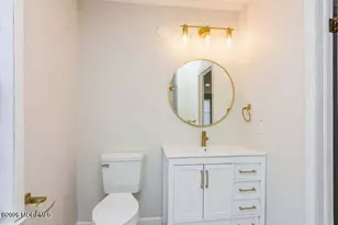 1101 Stoneridge Cir, Helmetta, NJ 08828 - Photo 11