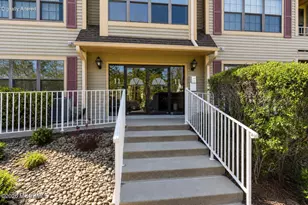 1101 Stoneridge Cir, Helmetta, NJ 08828 - Photo 1