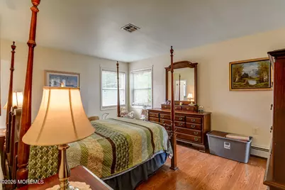 9 Madras Court, Toms River Township, NJ 08757 - Photo 13