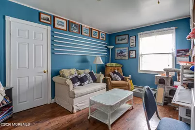 9 Madras Court, Toms River Township, NJ 08757 - Photo 9