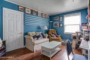 9 Madras Ct, Toms River Township, NJ 08757 - Photo 9
