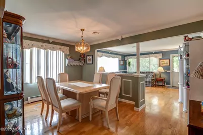 9 Madras Court, Toms River Township, NJ 08757 - Photo 3