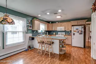 9 Madras Ct, Toms River Township, NJ 08757 - Photo 15