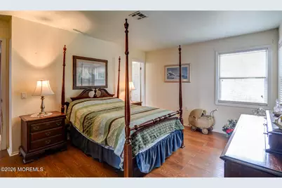 9 Madras Court, Toms River Township, NJ 08757 - Photo 7