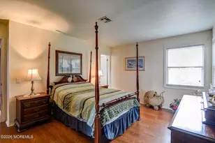 9 Madras Ct, Toms River Township, NJ 08757 - Photo 7