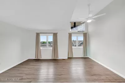 255 Shore Drive #5, Highlands, NJ 07732 - Photo 17
