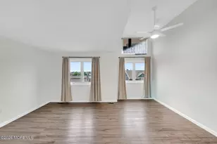 255 Shore Dr, Highlands, NJ 07732 - Photo 17