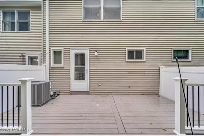 255 Shore Drive #5, Highlands, NJ 07732 - Photo 15