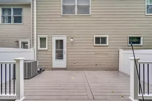 255 Shore Dr, Highlands, NJ 07732 - Photo 15