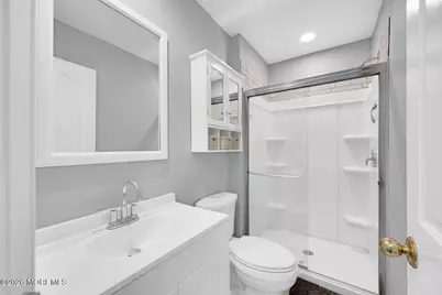 255 Shore Drive #5, Highlands, NJ 07732 - Photo 23