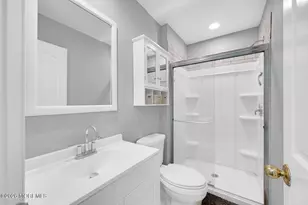 255 Shore Dr, Highlands, NJ 07732 - Photo 23