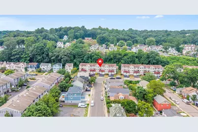 255 Shore Drive #5, Highlands, NJ 07732 - Photo 31