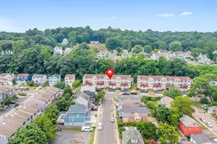 255 Shore Dr, Highlands, NJ 07732 - Photo 31