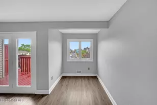 255 Shore Dr, Highlands, NJ 07732 - Photo 21