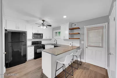 255 Shore Drive #5, Highlands, NJ 07732 - Photo 7