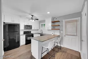255 Shore Dr, Highlands, NJ 07732 - Photo 7