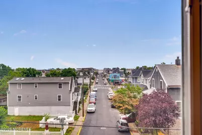 255 Shore Drive #5, Highlands, NJ 07732 - Photo 33