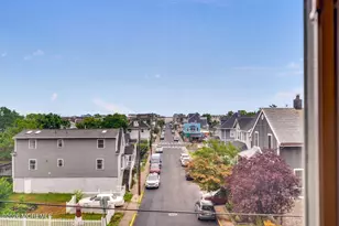 255 Shore Dr, Highlands, NJ 07732 - Photo 33