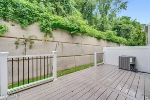 255 Shore Dr, Highlands, NJ 07732 - Photo 13