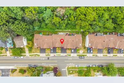 255 Shore Drive #5, Highlands, NJ 07732 - Photo 27
