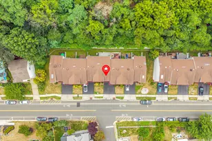 255 Shore Dr, Highlands, NJ 07732 - Photo 27