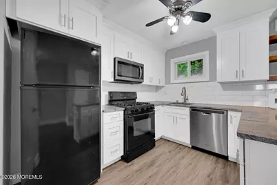 255 Shore Drive #5, Highlands, NJ 07732 - Photo 9
