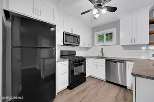 255 Shore Dr, Highlands, NJ 07732 - Photo 9