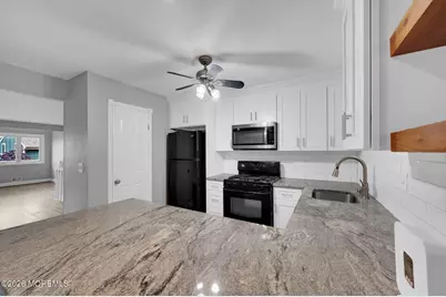 255 Shore Drive #5, Highlands, NJ 07732 - Photo 11