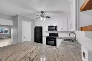 255 Shore Dr, Highlands, NJ 07732 - Photo 11