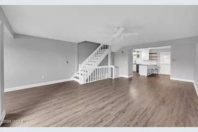255 Shore Drive #5, Highlands, NJ 07732 - Photo 5