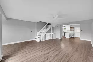 255 Shore Dr, Highlands, NJ 07732 - Photo 5