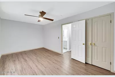 255 Shore Drive #5, Highlands, NJ 07732 - Photo 19