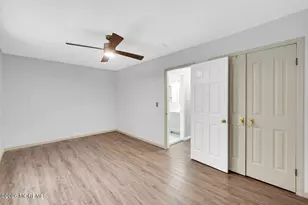 255 Shore Dr, Highlands, NJ 07732 - Photo 19