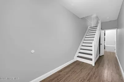 255 Shore Drive #5, Highlands, NJ 07732 - Photo 3