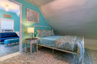 87 Embury Avenue, Ocean Grove, NJ 07756 - Photo 27