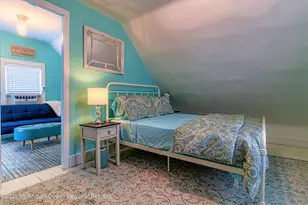 87 Embury Ave, Ocean Grove, NJ 07756 - Photo 27