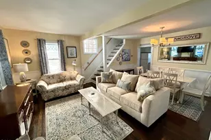 87 Embury Ave, Ocean Grove, NJ 07756 - Photo 5