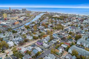 87 Embury Ave, Ocean Grove, NJ 07756 - Photo 41