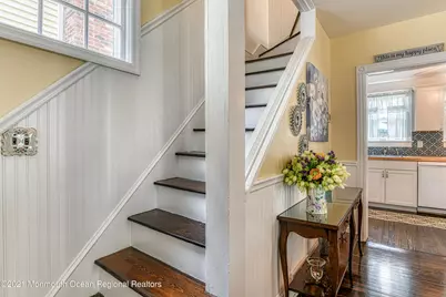 87 Embury Avenue, Ocean Grove, NJ 07756 - Photo 17