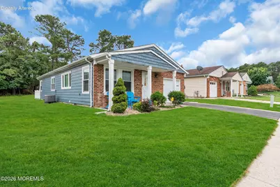 12 Plymouth Drive, Toms River Township, NJ 08757 - Photo 27