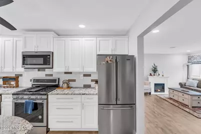 12 Plymouth Drive, Toms River Township, NJ 08757 - Photo 17