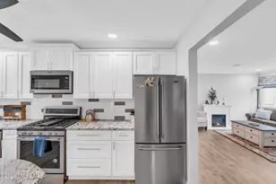 12 Plymouth Dr, Toms River Township, NJ 08757 - Photo 17