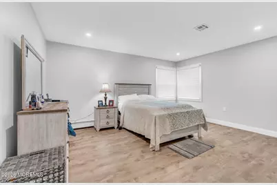 12 Plymouth Drive, Toms River Township, NJ 08757 - Photo 19