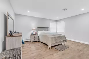 12 Plymouth Dr, Toms River Township, NJ 08757 - Photo 19