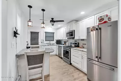12 Plymouth Drive, Toms River Township, NJ 08757 - Photo 11