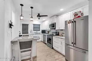12 Plymouth Dr, Toms River Township, NJ 08757 - Photo 11