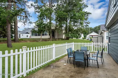 12 Plymouth Drive, Toms River Township, NJ 08757 - Photo 25