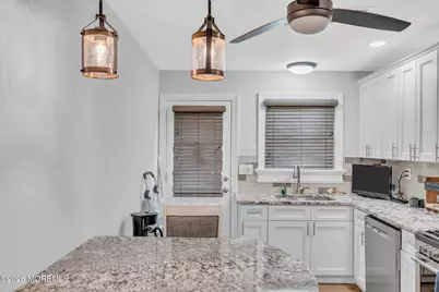 12 Plymouth Drive, Toms River Township, NJ 08757 - Photo 15